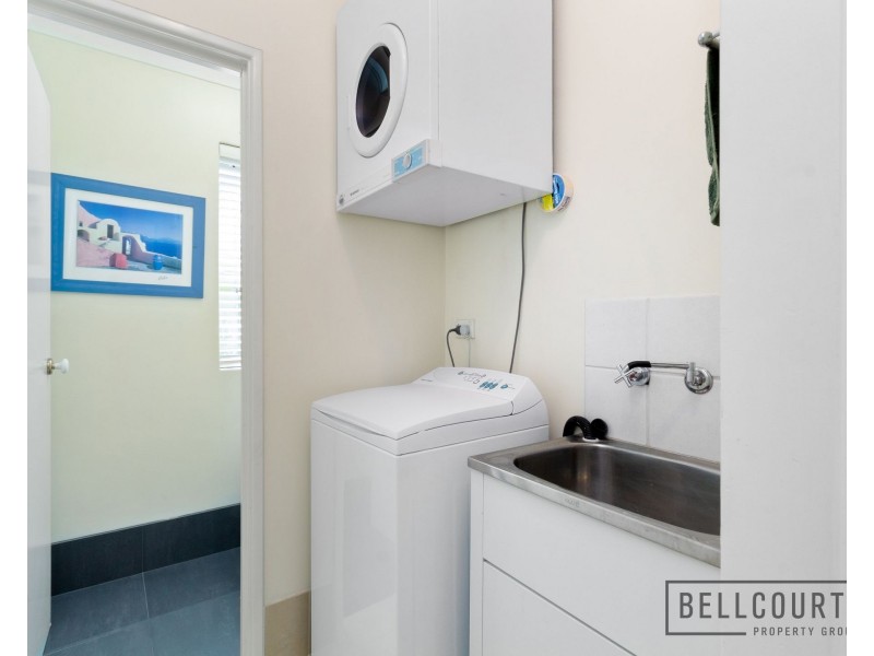 27 Plunkett Street, Highgate WA 6003