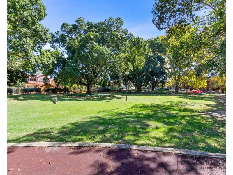 27 Plunkett Street, Highgate WA 6003