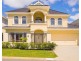 21 Appleberry Street, Churchlands WA 6018