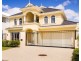 21 Appleberry Street, Churchlands WA 6018
