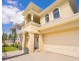 21 Appleberry Street, Churchlands WA 6018
