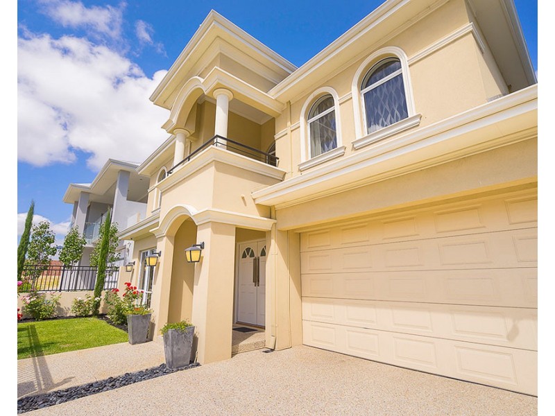 21 Appleberry Street, Churchlands WA 6018