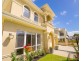 21 Appleberry Street, Churchlands WA 6018