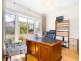21 Appleberry Street, Churchlands WA 6018