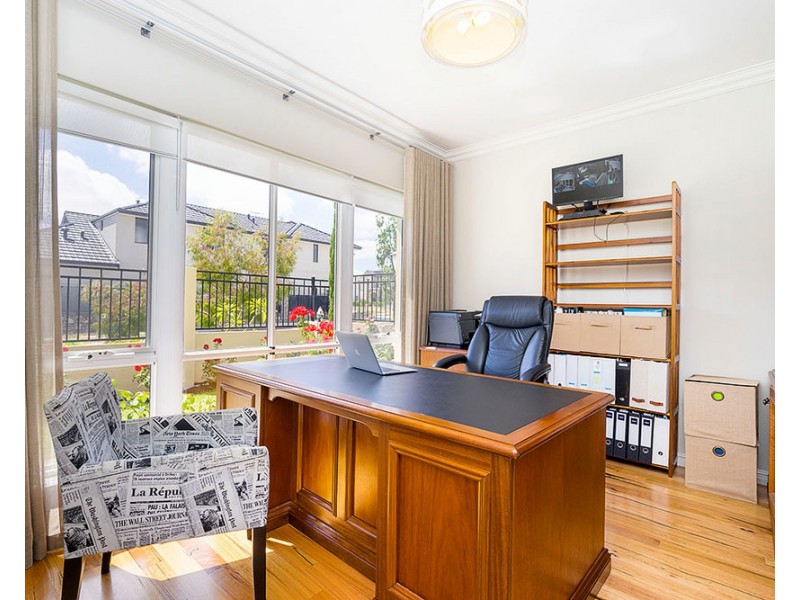 21 Appleberry Street, Churchlands WA 6018