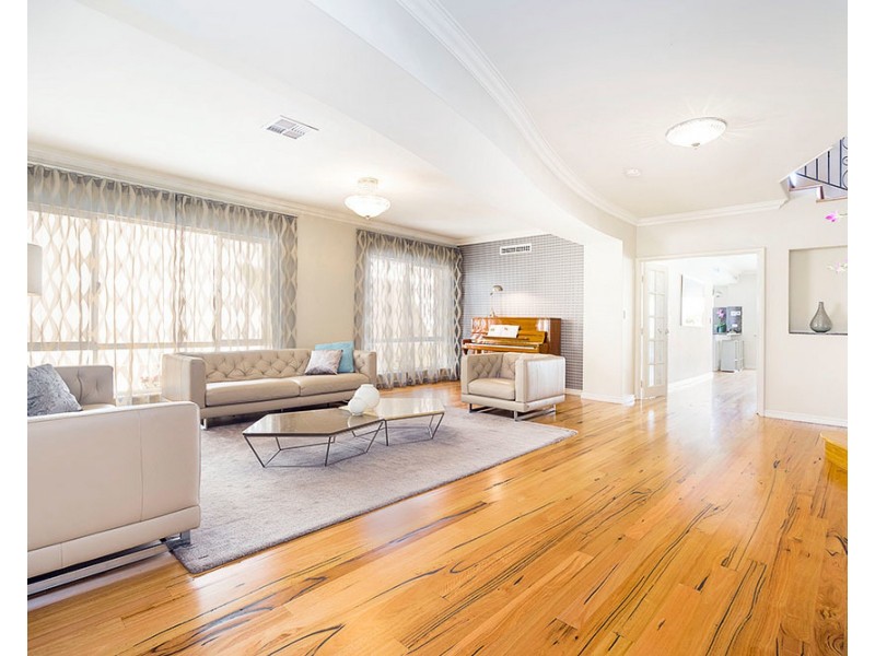 21 Appleberry Street, Churchlands WA 6018