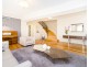21 Appleberry Street, Churchlands WA 6018