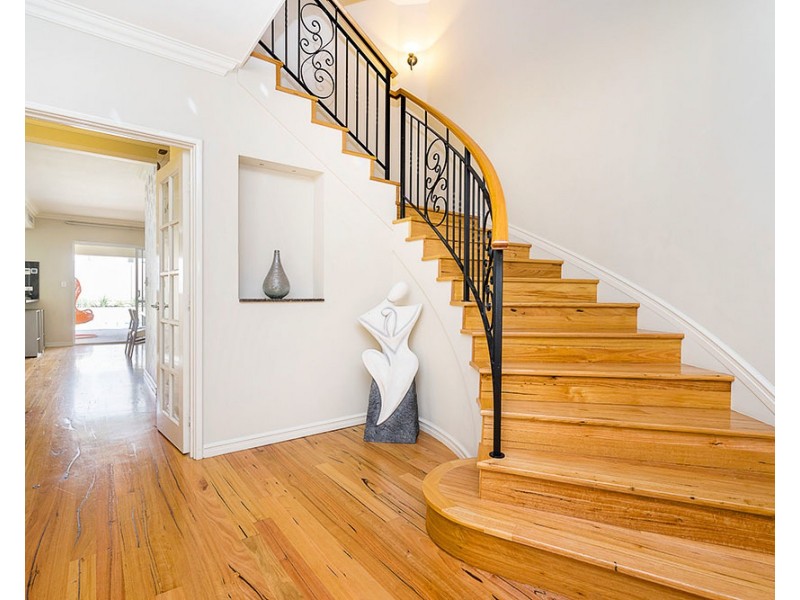 21 Appleberry Street, Churchlands WA 6018