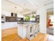 21 Appleberry Street, Churchlands WA 6018