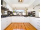 21 Appleberry Street, Churchlands WA 6018