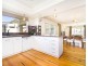 21 Appleberry Street, Churchlands WA 6018