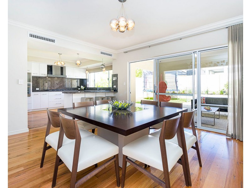 21 Appleberry Street, Churchlands WA 6018