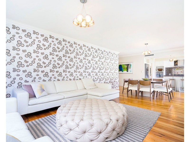 21 Appleberry Street, Churchlands WA 6018
