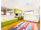 21 Appleberry Street, Churchlands WA 6018