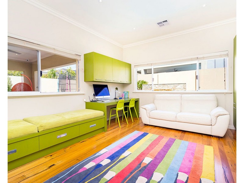 21 Appleberry Street, Churchlands WA 6018