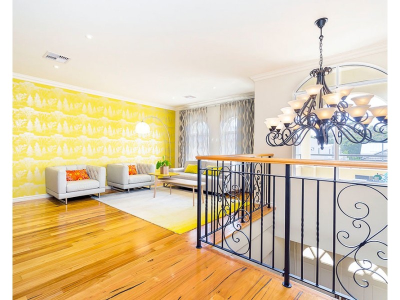 21 Appleberry Street, Churchlands WA 6018