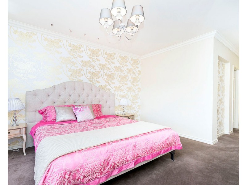 21 Appleberry Street, Churchlands WA 6018