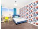 21 Appleberry Street, Churchlands WA 6018