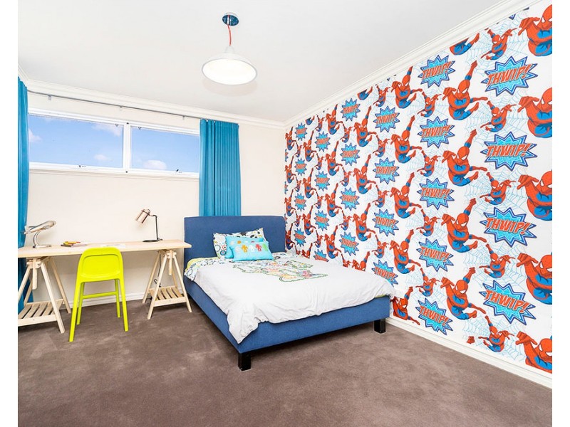 21 Appleberry Street, Churchlands WA 6018