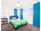 21 Appleberry Street, Churchlands WA 6018