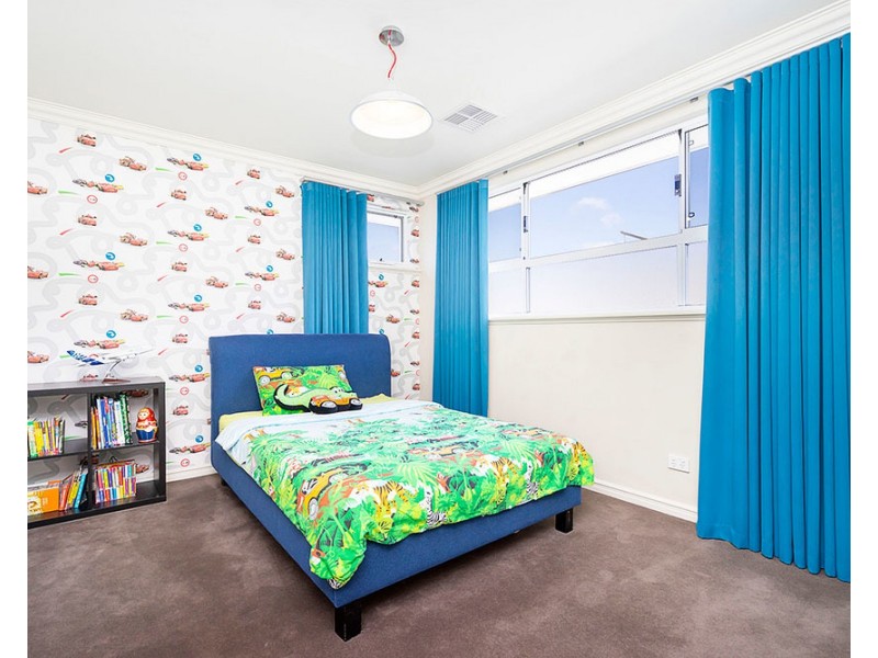 21 Appleberry Street, Churchlands WA 6018