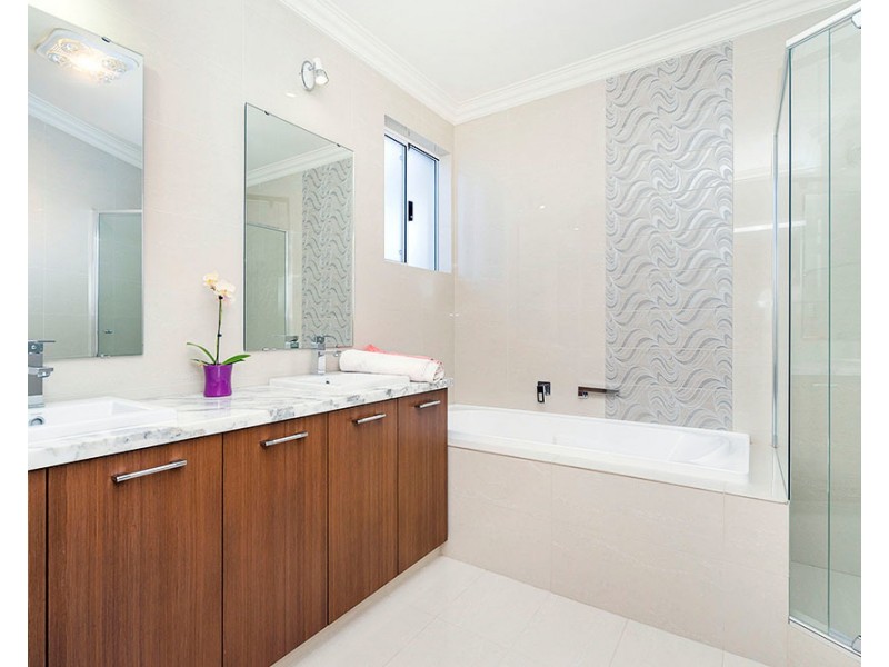21 Appleberry Street, Churchlands WA 6018