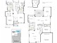 21 Appleberry Street, Churchlands WA 6018 Floorplan