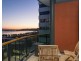 47/255 Adelaide Terrace, Perth WA 6000