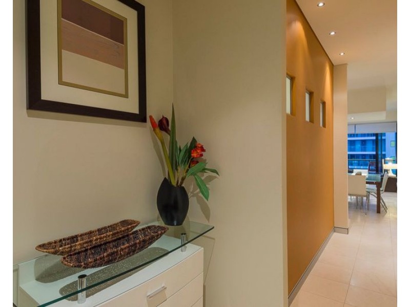 47/255 Adelaide Terrace, Perth WA 6000
