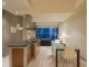 47/255 Adelaide Terrace, Perth WA 6000