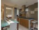 47/255 Adelaide Terrace, Perth WA 6000