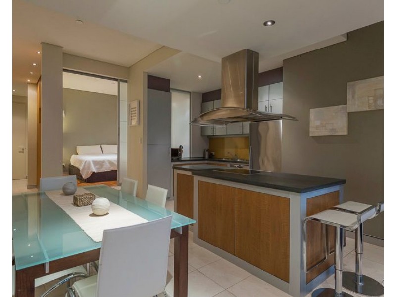 47/255 Adelaide Terrace, Perth WA 6000