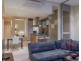 47/255 Adelaide Terrace, Perth WA 6000