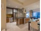 47/255 Adelaide Terrace, Perth WA 6000