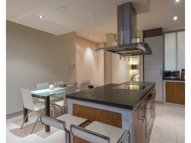 47/255 Adelaide Terrace, Perth WA 6000