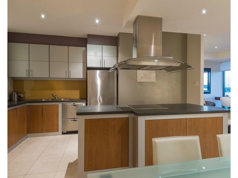 47/255 Adelaide Terrace, Perth WA 6000