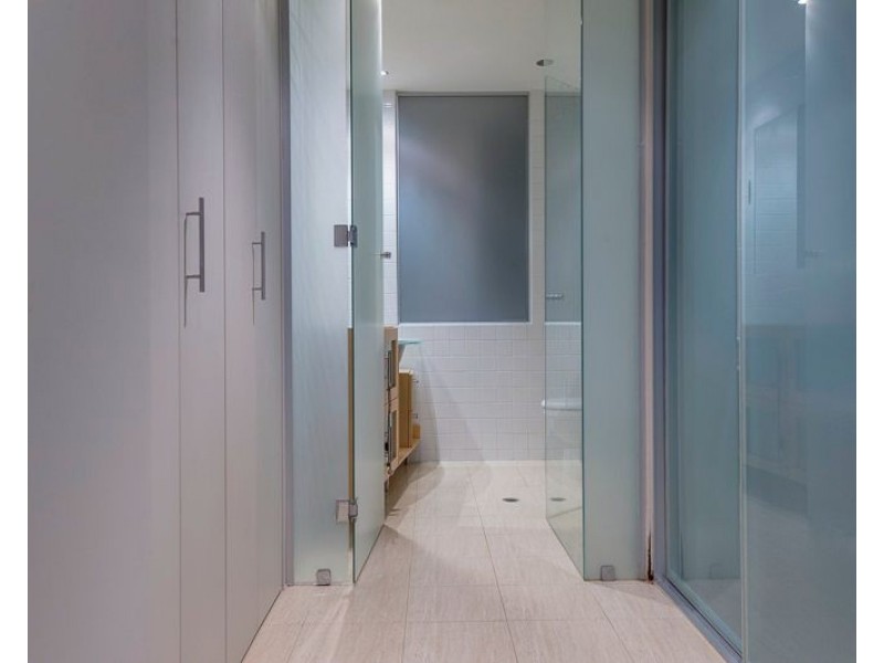 47/255 Adelaide Terrace, Perth WA 6000