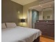 47/255 Adelaide Terrace, Perth WA 6000