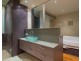 47/255 Adelaide Terrace, Perth WA 6000