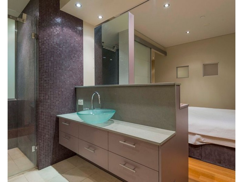 47/255 Adelaide Terrace, Perth WA 6000
