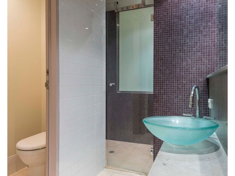47/255 Adelaide Terrace, Perth WA 6000