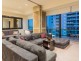 47/255 Adelaide Terrace, Perth WA 6000