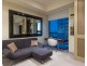 47/255 Adelaide Terrace, Perth WA 6000