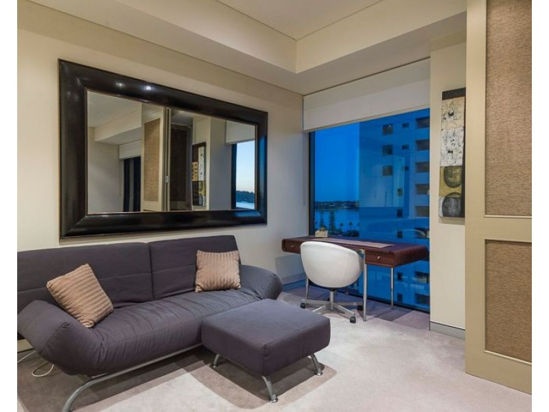 47/255 Adelaide Terrace, Perth WA 6000