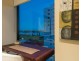 47/255 Adelaide Terrace, Perth WA 6000