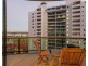 47/255 Adelaide Terrace, Perth WA 6000