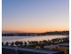 47/255 Adelaide Terrace, Perth WA 6000