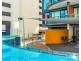 47/255 Adelaide Terrace, Perth WA 6000