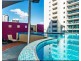 47/255 Adelaide Terrace, Perth WA 6000