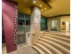 47/255 Adelaide Terrace, Perth WA 6000